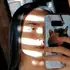 Я Michela, 19, из Рима, ищу знакомство