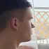 Сергей из Николаева, мне 25, познакомлюсь без обязательств