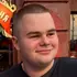 Я Maksim, 19, знакомлюсь для постоянных отношений в Каменском