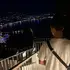 Eymen из Оснабрюк, ищу на сайте знакомства на одну ночь