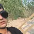 Фарид из Актау, мне 30, познакомлюсь для дружбы