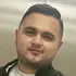 Я Michael, 28, знакомлюсь для приятного времяпровождения в Монтеррее