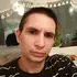 Я Ваня, 38, из Лондона, ищу знакомство для общения