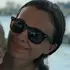 Я Juliane, 36, знакомлюсь в Берлине