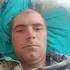 Я Владимир, 36, из Старых Дорог, ищу знакомства без обязательств