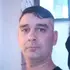 Я Savelii, 34, знакомлюсь для приятного времяпровождения в Тирасполе