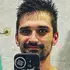 Я Bohden, 30, знакомлюсь без обязательств в Кременчуге