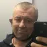 Я Анатолий, 44, знакомлюсь для дружбы в Николаеве