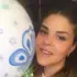 Екатерина из Киева