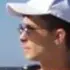 Я Andrew, 23, из Афин, ищу знакомство