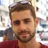 Я Martim, 26, из Лиссабона, ищу знакомство