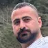 Fatih из Анкары, ищу на сайте постоянные отношения