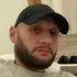 Я Sabri, 42, из Гамбурга, ищу знакомство для постоянных отношений