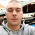 Я Micha, 33, знакомлюсь в Варшаве