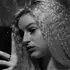 Я Дана, 18, из Франкфурта-на-майне, ищу знакомство для открытые отношения