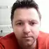 Я Marek, 43, знакомлюсь в Варшаве