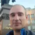 Я Назар, 40 років, знайомлюсь без зобов'язань у Львові