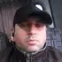 Mihai Ovidiu из Бухареста, мне 38, познакомлюсь