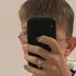 Filip из Хомутов, мне 22, познакомлюсь без обязательств