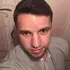 Я Andy, 31, знакомлюсь без обязательств в Могилёве