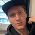 Я Justme, 27, знакомлюсь для совместных путешествий в Випперфюрте