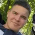 Я Максим, 20, из Львова, ищу знакомства без обязательств