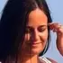 Я Alice, 28, из Щецина, ищу знакомство для совместных путешествий