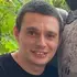 Дмитро з Черкас, шукаю на сайті знайомства на одну ніч