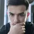 Я Ochil, 28, знакомлюсь для приятного времяпровождения в Ташкенте