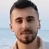 Can из Самсуна, мне 26, познакомлюсь на одну ночь