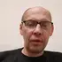 Alex из Полоцка, ищу на сайте знакомства на одну ночь