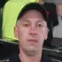 Виталий из Львова, мне 47, познакомлюсь для секса на одну ночь