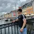 Я Asif, 21, знакомлюсь для вирта в Стокгольме