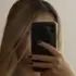 Moni из Альболоте, ищу на сайте общение