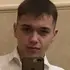 Я Ростислав, 19, из Львова, ищу знакомство для дружбы
