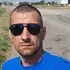 Я Максим, 34, из Лилля, ищу знакомства без обязательств