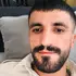 Я Taner, 29, из Анкары, ищу знакомства без обязательств