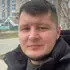 Kirill из Мариуполя, ищу на сайте знакомства на одну ночь