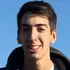 Я Nacho, 20, из Кордовы, ищу знакомство для постоянных отношений