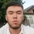 Я Joni, 24, из Оша, ищу знакомство для постоянных отношений