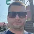 Я Сашка, 28, знакомлюсь без обязательств в Жмеринке