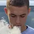Я Valeriu, 19, знакомлюсь для приятного времяпровождения в Кишинёве