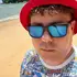 Я Александр, 40, из Пхукета, ищу знакомство для постоянных отношений