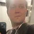 Я Костя, 30, из Ровно, ищу знакомство для приятного времяпровождения