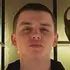 Я Данил, 20, из Парижа, ищу знакомства без обязательств