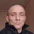 Я Гоша, 47, из Новополоцка, ищу знакомства на одну ночь