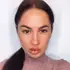 Я Мария, 37, из Бан Пхан Дон, ищу знакомство для общения
