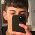Я Niko, 19, знакомлюсь для общения в Риме