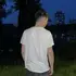 Я Vlad, 18 років, знайомлюсь без зобов'язань у Гадяче