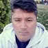 Я Игорь, 52, знакомлюсь без обязательств в Брюсселе